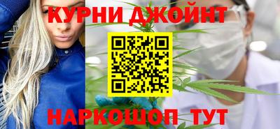 тгк Славгород