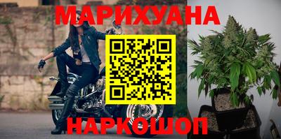 тгк Славгород