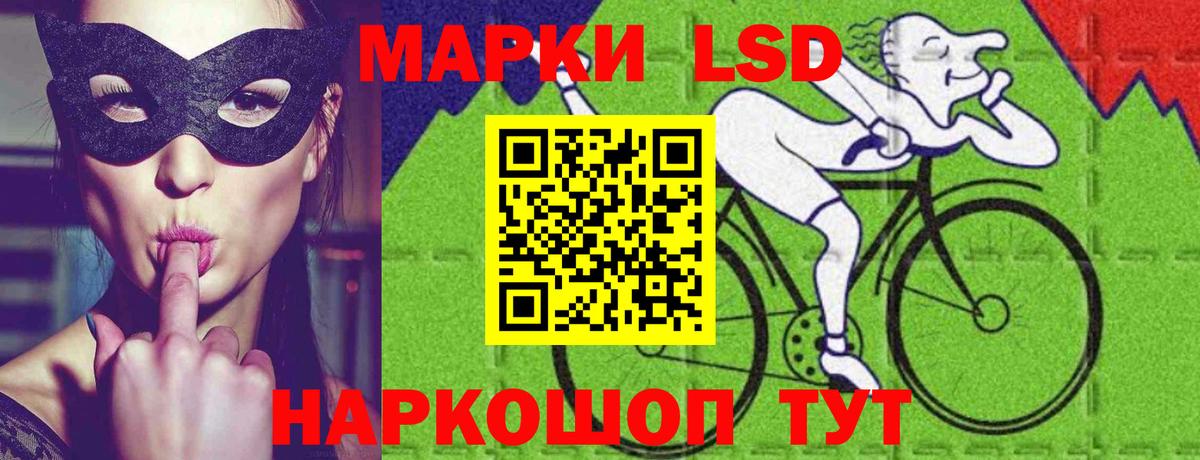 LSD-25 экстази ecstasy  OMG как зайти  Новодвинск  ЛСД экстази  Вход с VPN  LSD-25 экстази ecstasy 